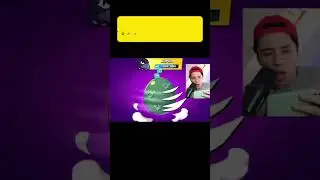 Холи бам мастер открывания яиц🥚#sorts #бравлстарс #brawlstars #holybaam @HolyBaam