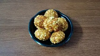 महाशिवरात्रि स्पेशल || Sabudana/Sabakki/Sago Vada recipe|| Vegan Fritters ||  साबूदाना वड़ा ||