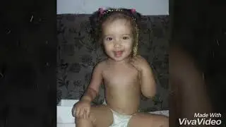 FOTOS EM FAMILIA ❤❤