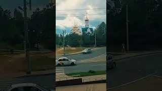 Анапа. Город Анапа Улица Ленина