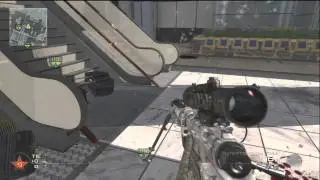 New Trickshot | Auto Spin + Tutorial