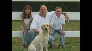 Aaron Carl Memorial Slide Show
