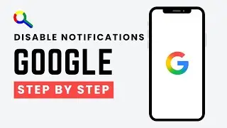 How to Disable Chrome Notifications (2026 Guide)