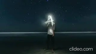 Лучшие Видео Клипы 4K Full HD. Лучшие Видео Клипы