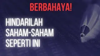 Notasi Khusus Saham | Mengenal Notasi Khusus Pada Saham Agar Terhindar Dari Saham Bermasalah