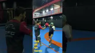 TRAIN LIKE YOU FIGHTING #explosive  #muaythai #explosiveness #jiujitsu   #kickboxing