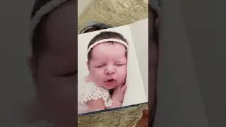 3 ÁLBUNS 🧡