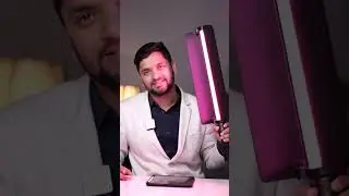home studio setup | Studio setup | youtube studio setup 
