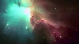 RA - Lightspark ᴴᴰ
