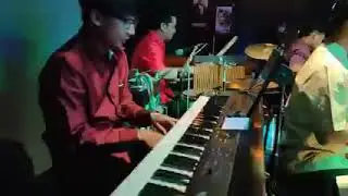 ភ្នំពេញ | khmer old song | popular somg cambodia