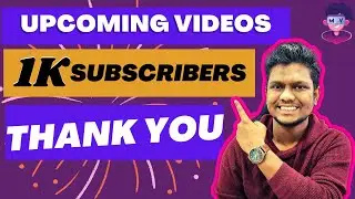 1k Subscribers special Metaverse Trading and crytpo