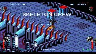 SEGA 150 самых лучших игр  автор   Ретро Алекс