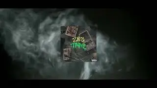 STŘEPY - BURYZMRD
