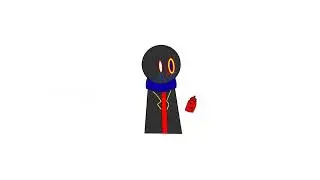 error drinks ketchup and dies (Credits in the description)
