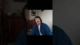 Оқыған намазың төккен суыңа арзымады