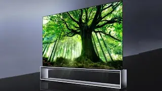 Top 5 Best 4K TVs 2020