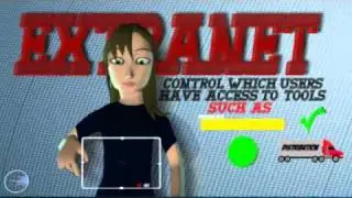 RPM_extranet.flv