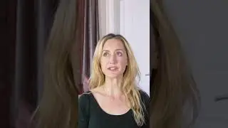 Do women store emotions in our uterus? Are fibroids linked to blocked emotions?