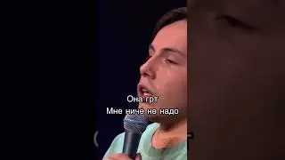Про маму