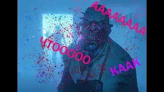 Прикольные моменты в играх// Фазмофобия//Майнкрафт