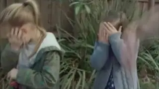 Cute sounds