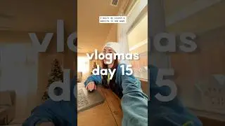 website in a week vlog 👩🏻‍💻🤍 
