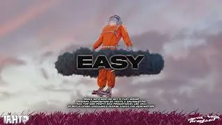 [FREE] Dominic Fike x iann dior x indie pop type beat - easy