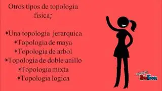 redes Lan