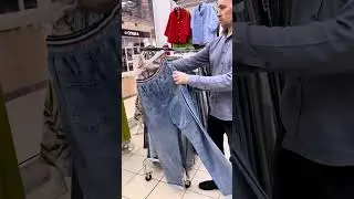 Ликвидация ❗️❗️❗️женские брюки большие размеры производство Турция 🇹🇷❗️❗️❗️
