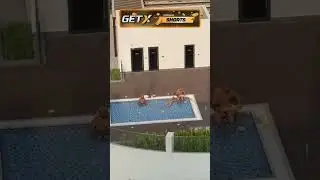 Ваше мнение?😂❤️ 