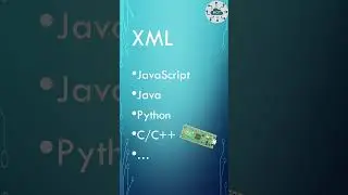 XML on Raspberry PI Pico  - Part 1 of 3 
