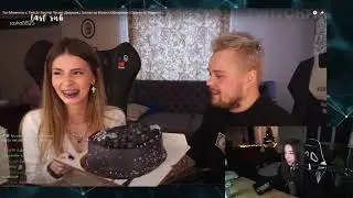 GJXNB  / GENSYXA Генсуха