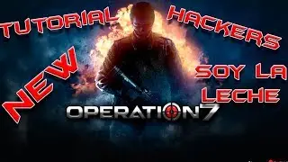 Pagina de Hack!!!!!!!!!! (cómo comprar en esta pagina)