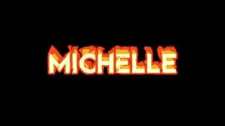 Michelle- Sir Chloe Edit Audio