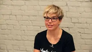 How Keap's Partner Community Builds Relationships