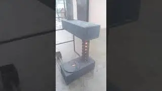 15 ноября 2020 г.