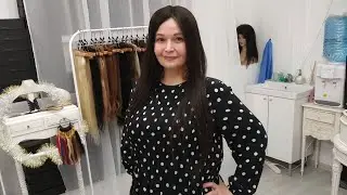 ЧЕРЕЗ НЕДЕЛЮ ПОХУДЕЕТ ЖИВОТ И УВЕЛИЧИТСЯ ГРУДЬ