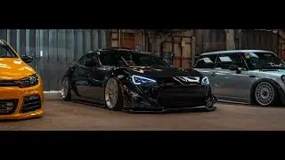 Young Leosia - Jungle Girl (feat. Żabson) (BASS BOOSTED)