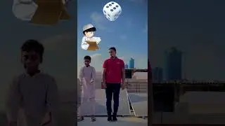 Ya Rabby mustufa tu mujhe Haj par bula 