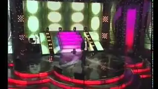 В.Ткаченко  поздравил украинок с 8 марта (Live).mp4
