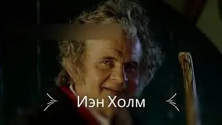 Ушедшие знаменитости в 2020 году