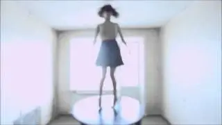 Terez Montcalm - Sweet Dreams