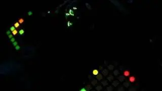 monome