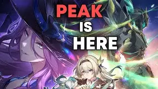 2.3 IS AMAZING (LIVESTREAM HIGHLIGHTS)