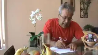 BİR EDİP YÜKSEL SAÇMALIĞI - Mastürbasyon'dan Sonra Gusül Abdestine Gerek Yok!