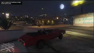 10 types of GTA players ranked