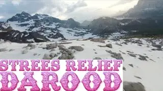 Riad Nasheeds - Stress Relief Darood | (Vocal Only)