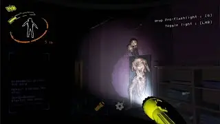 Lethal Company gaming