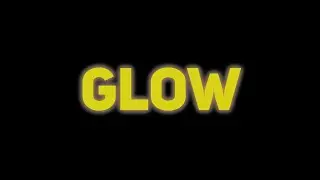 Learn How to Create a Neon Glow Text Effect in Adobe Illustrator