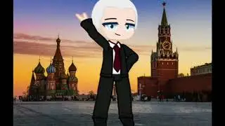 ~Я пережила..~ meme